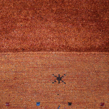 Tokyo Hand Knotted Rug