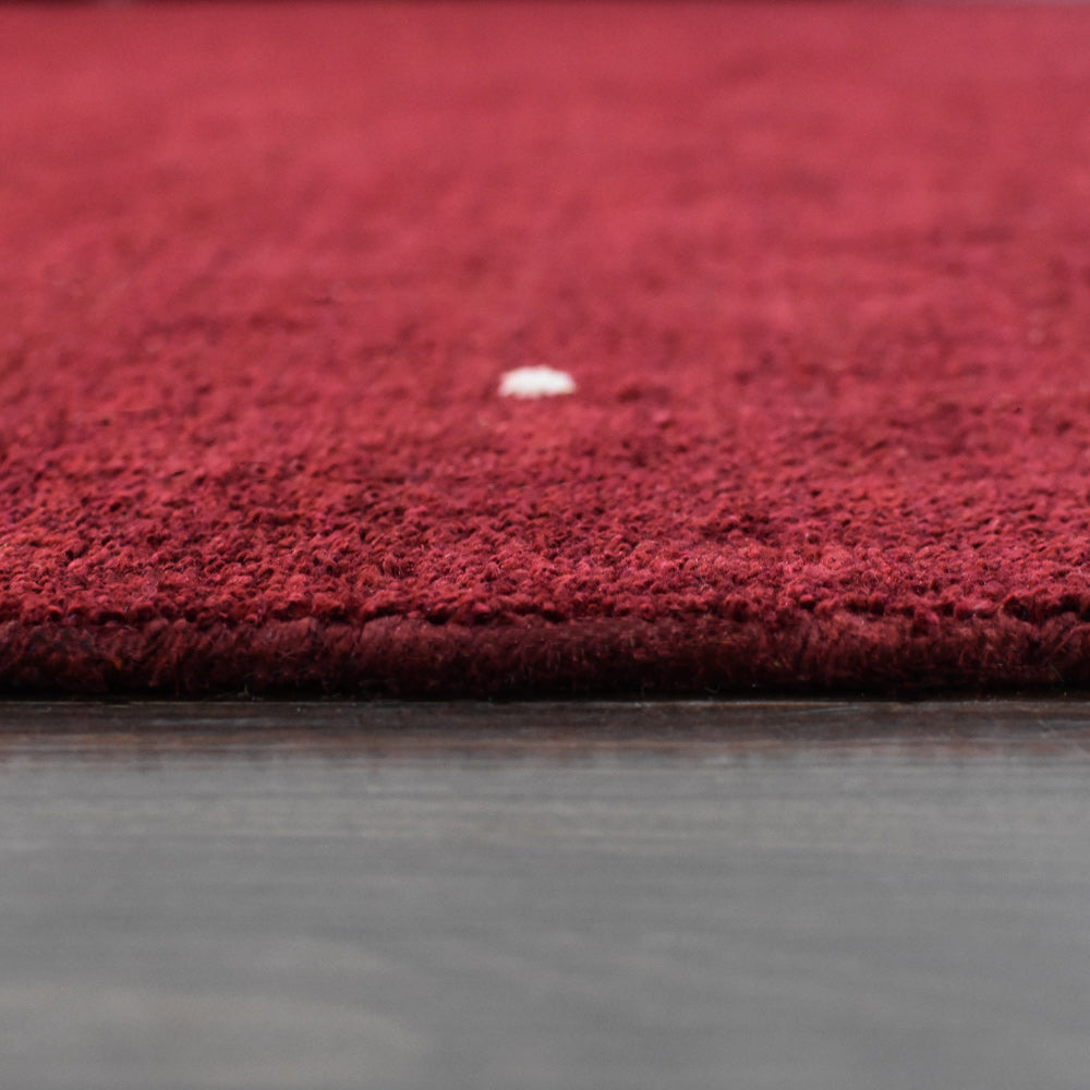 Tokyo Hand Knotted Rug