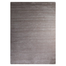 Revive Hand Knotted Rug