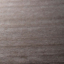 Revive Hand Knotted Rug