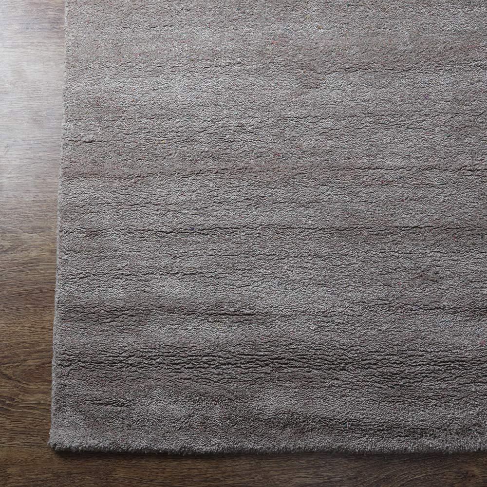 Revive Hand Knotted Rug