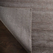 Revive Hand Knotted Rug