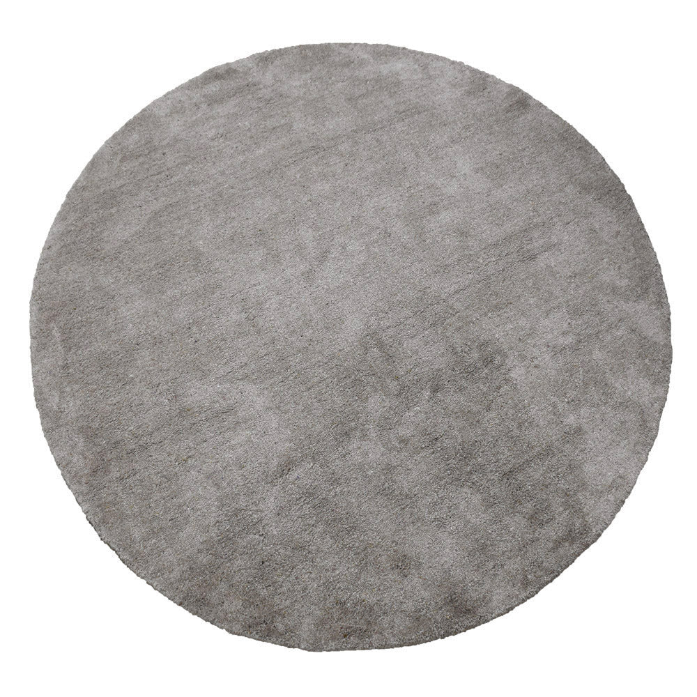 Revive Hand Knotted Rug