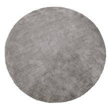 Revive Hand Knotted Rug