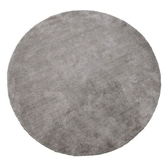 Revive Hand Knotted Rug