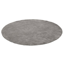 Revive Hand Knotted Rug