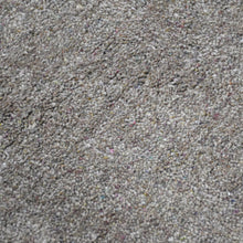 Revive Hand Knotted Rug