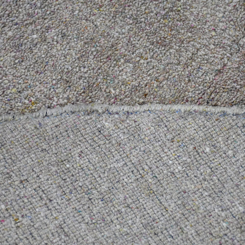 Revive Hand Knotted Rug