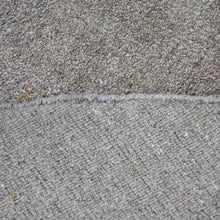 Revive Hand Knotted Rug