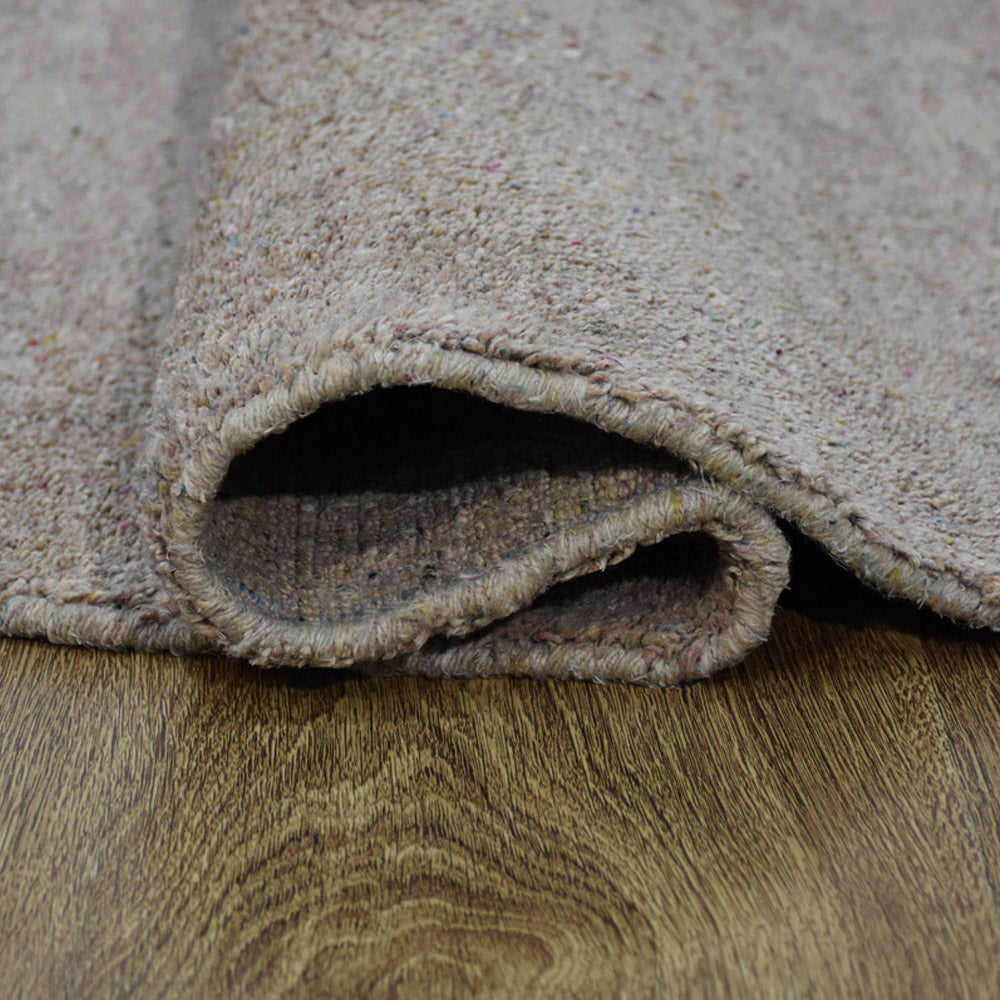 Revive Hand Knotted Rug