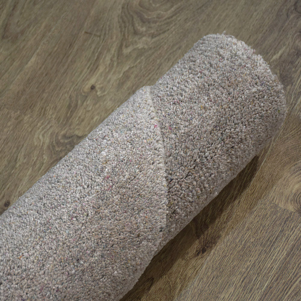 Revive Hand Knotted Rug