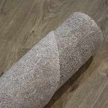 Revive Hand Knotted Rug