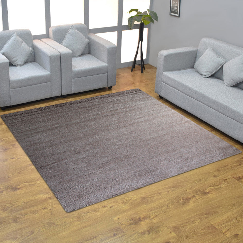 Revive Hand Knotted Rug