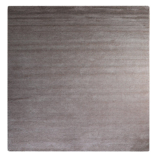 Revive Hand Knotted Rug