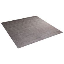 Revive Hand Knotted Rug