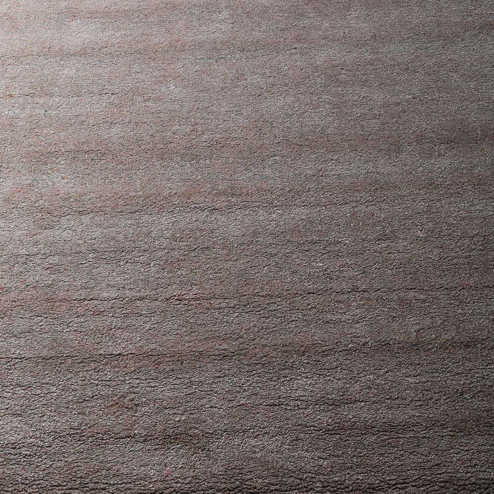 Revive Hand Knotted Rug