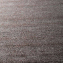 Revive Hand Knotted Rug