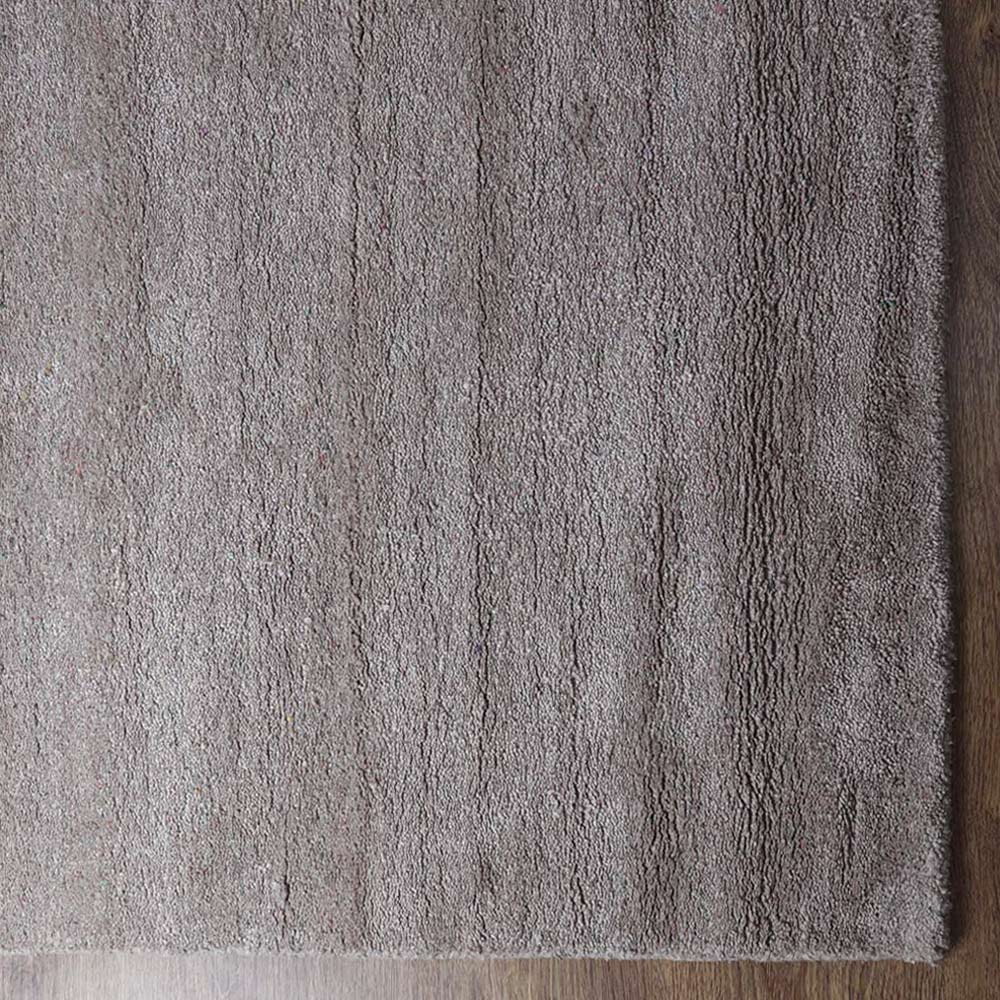 Revive Hand Knotted Rug
