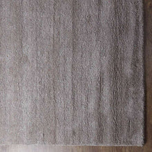 Revive Hand Knotted Rug