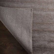 Revive Hand Knotted Rug