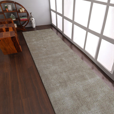 Revive Hand Knotted Rug