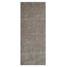 Revive Hand Knotted Rug