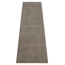 Revive Hand Knotted Rug