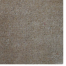 Revive Hand Knotted Rug