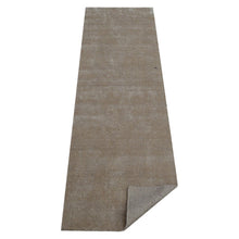 Revive Hand Knotted Rug