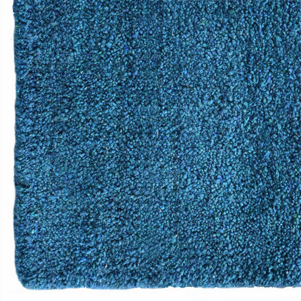 Revive Hand Knotted Rug