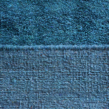 Revive Hand Knotted Rug