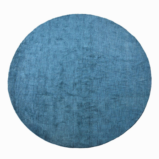 Revive Hand Knotted Rug