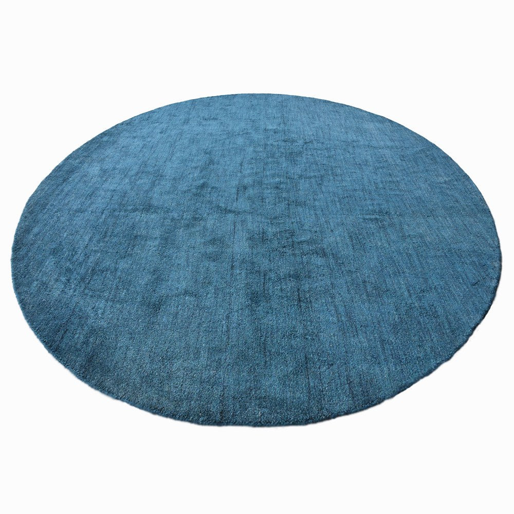 Revive Hand Knotted Rug