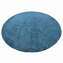 Revive Hand Knotted Rug