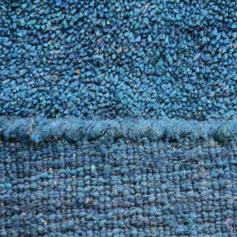 Revive Hand Knotted Rug