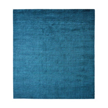 Revive Hand Knotted Rug