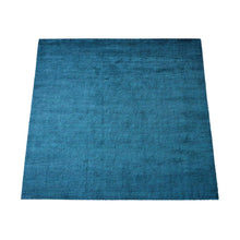 Revive Hand Knotted Rug