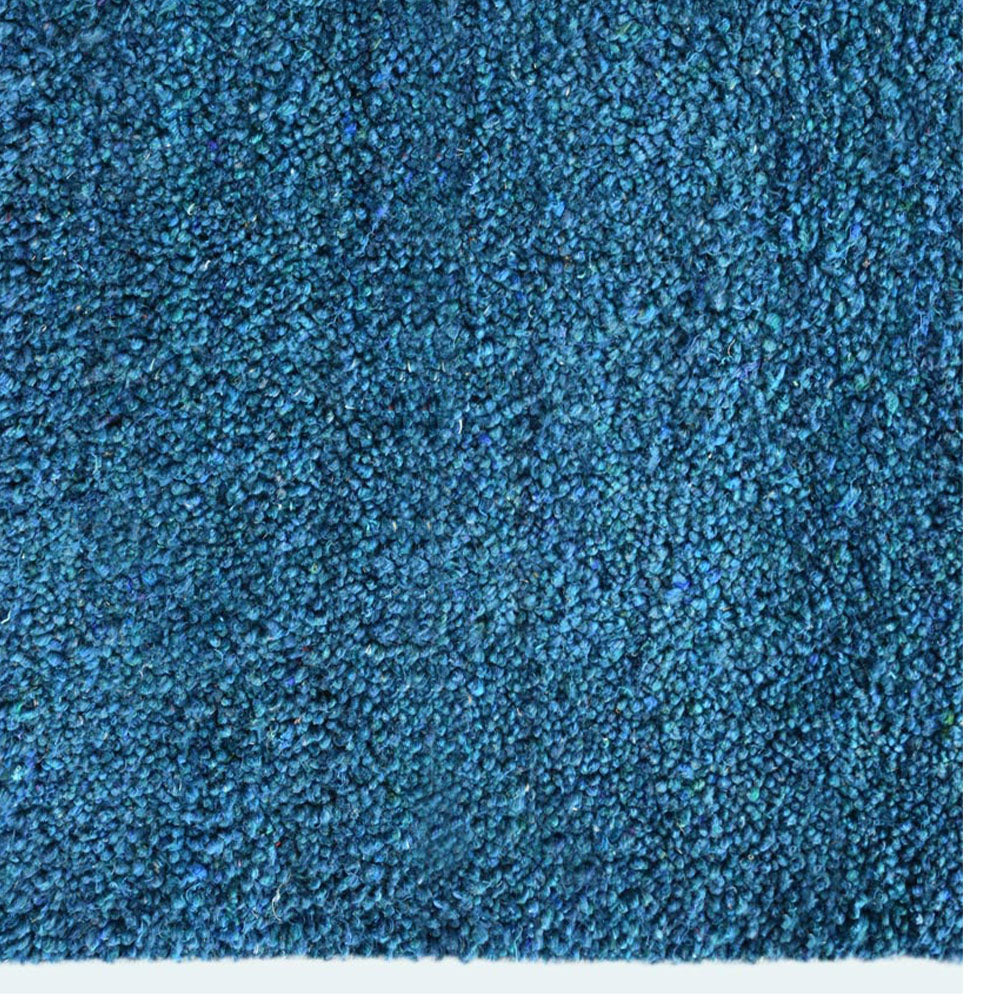 Revive Hand Knotted Rug