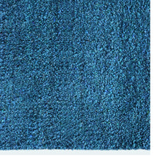 Revive Hand Knotted Rug