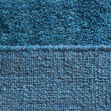 Revive Hand Knotted Rug