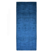 Revive Hand Knotted Rug