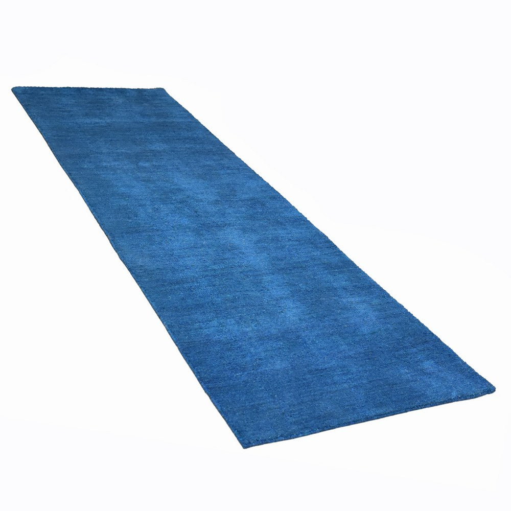 Revive Hand Knotted Rug
