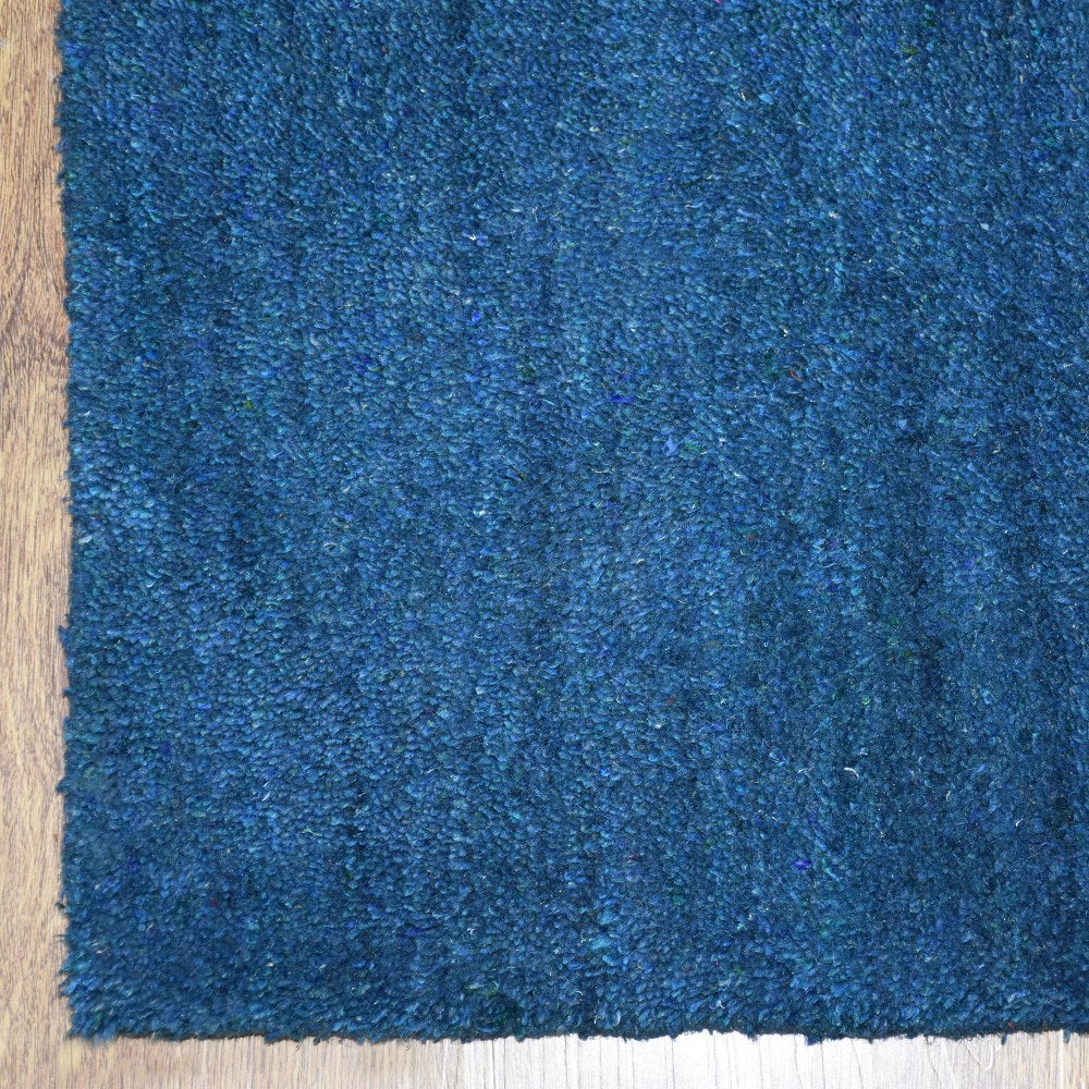 Revive Hand Knotted Rug