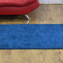Revive Hand Knotted Rug