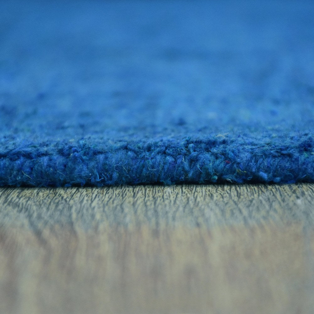 Revive Hand Knotted Rug