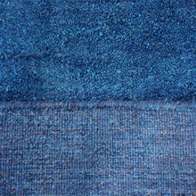 Revive Hand Knotted Rug