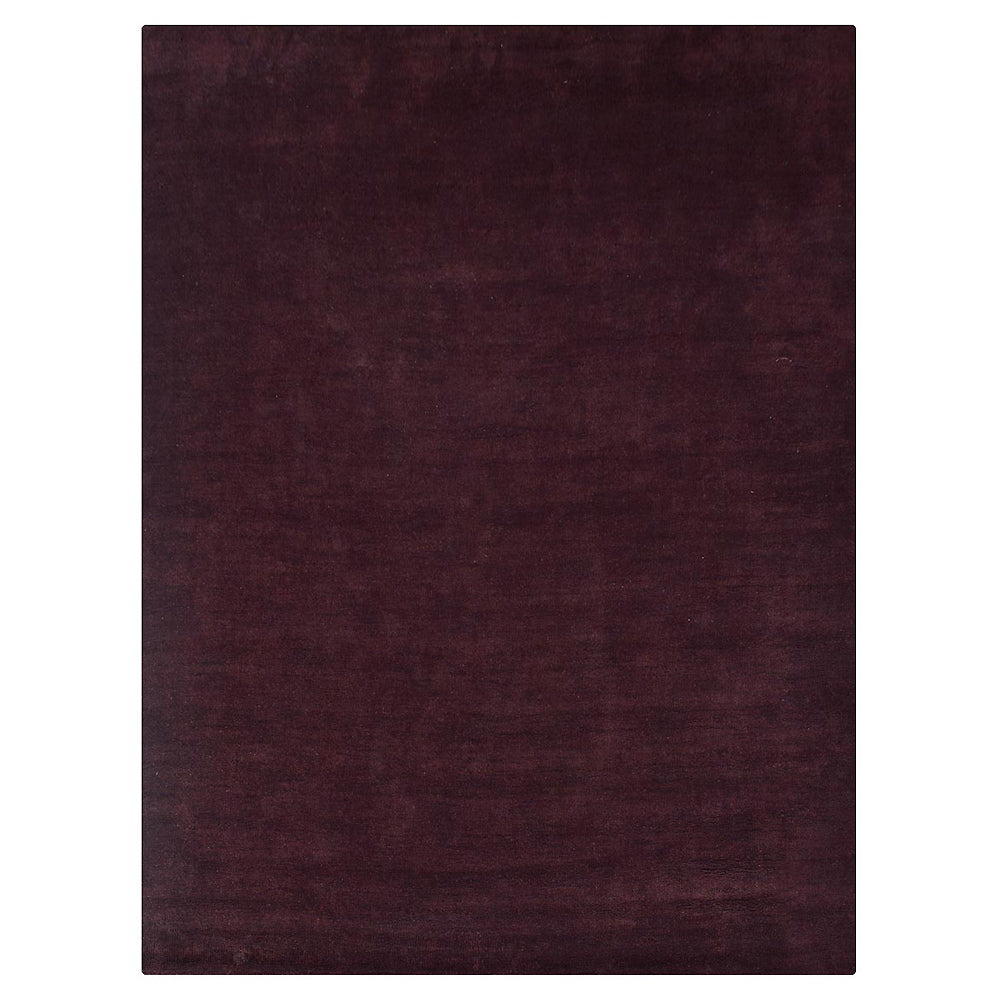 Revive Hand Knotted Rug