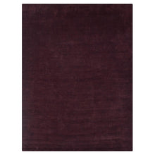 Revive Hand Knotted Rug