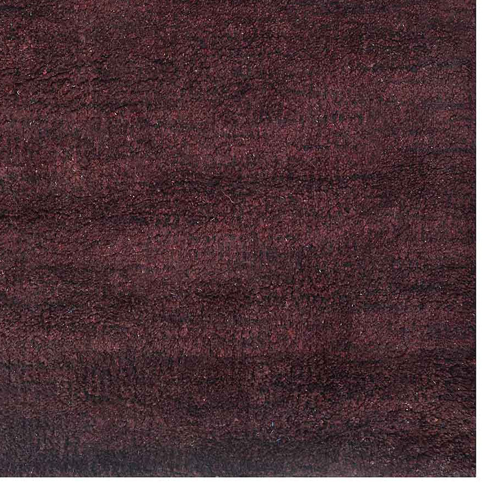 Revive Hand Knotted Rug