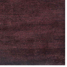 Revive Hand Knotted Rug